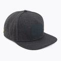 RidgeMonkey APEarel Dropback Pastell Trucker Fischerkappe Grün