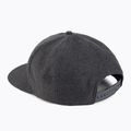 RidgeMonkey APEarel Dropback Pastell Trucker Fischerkappe Grün 3