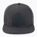 RidgeMonkey APEarel Dropback Pastell Trucker Fischerkappe Grün 4