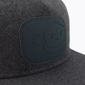 RidgeMonkey APEarel Dropback Pastell Trucker Fischerkappe Grün 5