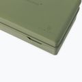 RidgeMonkey Armoury Tackle Box Angeln Organisator grün RM421 4