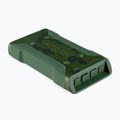 RidgeMonkey Vault C-Smart Drahtlos tarngrün RM472 Powerbank