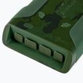RidgeMonkey Vault C-Smart Drahtlos tarngrün RM472 Powerbank 2