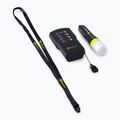 Ridge Monkey MarkaLite Carp Marker Kit - Einzelstück schwarz RM479