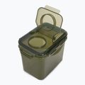 RidgeMonkey Disperse PVA Foam Hook Nuggets - Session Pack mehrfarbig RMT300 2