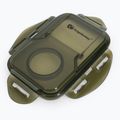 RidgeMonkey Disperse PVA Foam Hook Nuggets - Session Pack mehrfarbig RMT300 4