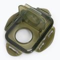 RidgeMonkey Disperse PVA Foam Hook Nuggets - Session Pack mehrfarbig RMT300 5