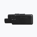 RidgeMonkey Hunter 750 Bait Boat Batterien schwarz RM470