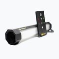 RidgeMonkey Vault Lite IR180 Lampe schwarz RM481