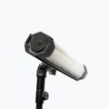 RidgeMonkey Vault Lite IR180 Lampe schwarz RM481 3