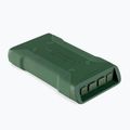 RidgeMonkey Powerbank Vault C-Smart Wireless grün RM486