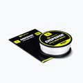 RidgeMonkey Disperse Pva Mesh Nachfüllpackung weiß RMT292 2