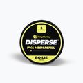 RidgeMonkey Disperse Pva Mesh Nachfüllpackung Weiß RMT293