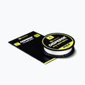 RidgeMonkey Disperse Pva Mesh Nachfüllpackung Weiß RMT293 2