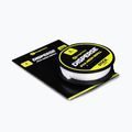 RidgeMonkey Disperse Pva Mesh Nachfüllpackung Weiß RMT294