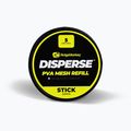 RidgeMonkey Disperse Pva Mesh Nachfüllpackung Weiß RMT294 2