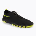 RidgeMonkey APEarel Dropback Aqua Schuhe schwarz RM490