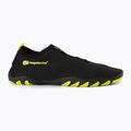 RidgeMonkey APEarel Dropback Aqua Schuhe schwarz RM490 2