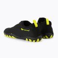 RidgeMonkey APEarel Dropback Aqua Schuhe schwarz RM490 3