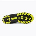 RidgeMonkey APEarel Dropback Aqua Schuhe schwarz RM490 4