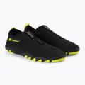 RidgeMonkey APEarel Dropback Aqua Schuhe schwarz RM490 5