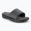 Herren RidgeMonkey Apearel Dropback Sliders schwarz RM492