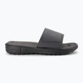 Herren RidgeMonkey Apearel Dropback Sliders schwarz RM492 3