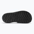 Herren RidgeMonkey Apearel Dropback Sliders schwarz RM492 4