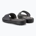 Herren RidgeMonkey Apearel Dropback Sliders schwarz RM492 5