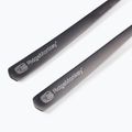 RidgeMonkey SQ Dlx Schale schwarz RM496 2