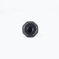 Ridge Monkey Connexion Karpfenvorfachgeflecht Subzero Lead Free Hooklink grün RMT322 2