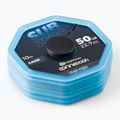 Leadcore RidgeMonkey Connexion SubZero Bleifrei braun RMT323