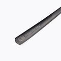 RidgeMonkey DLX Besteck Set - Halb schwarz RM533 2