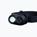 Stirnlampe RidgeMonkey VRH15X USB Rechargeable Headtorch schwarz RM HT15X 2