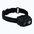 Stirnlampe RidgeMonkey VRH3X USB Rechargeable Head Torch schwarz RM513