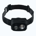Stirnlampe RidgeMonkey VRH3X USB Rechargeable Head Torch schwarz RM513 2