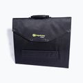 RidgeMonkey Vault C-Smart PD 80W Solar RM552 Solarmodul