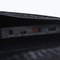 RidgeMonkey Vault C-Smart PD 80W Solar RM552 Solarmodul 4