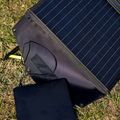 RidgeMonkey Vault C-Smart PD 80W Solar RM552 Solarmodul 7