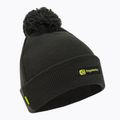 Ridgemonkey Herren-Angelmütze Apearel Bobble Beanie Hut grün RM557