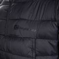 RidgeMonkey Herren Angeljacke Apearel K2Xp Compact Coat schwarz RM559 3