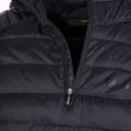 RidgeMonkey Herren Angeljacke Apearel K2Xp Compact Coat schwarz RM559 4