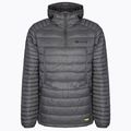 Herren Angeljacke RidgeMonkey Apearel K2Xp Compact Coat grün RM565