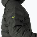 Herren Angeljacke RidgeMonkey Apearel K2Xp Waterproof Coat grün RM603 3