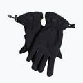 RidgeMonkey Apearel K2Xp Waterproof Tactical Glove schwarz RM619 Angelhandschuh 6