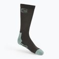 RidgeMonkey Angelsocken Apearel Crew Socken 3er Pack schwarz RM659 2