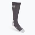 RidgeMonkey Angelsocken Apearel Crew Socken 3er Pack schwarz RM659 8