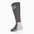 RidgeMonkey Angelsocken Apearel Crew Socken 3er Pack schwarz RM659 9