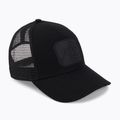 RidgeMonkey Apearel Trucker Fischermütze RM661