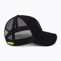 RidgeMonkey Apearel Trucker Fischermütze RM661 2